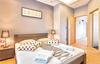 Holiday Home Trosti 56 With Outdoor Swimmingpool