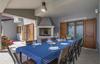 Holiday Home Trosti 56 With Outdoor Swimmingpool
