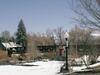 Hotel Healing Waters Resort And Spa