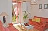 Holiday Home Plogastel St Germain *xii *
