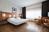 Hotel V�a Argentum - Spa Y Deporte