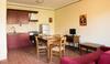 Agroturismo Il Borgo Sul Lago