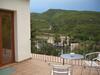 Agroturismo Torre Blanca - Ca L' Ermitanyo