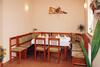 Hostal Penzion U Chodskeho Hradu