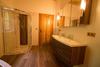 Apartamento Landhof Adlerhorst