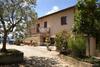 Agroturismo Cardinal Girolamo