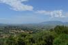 Agroturismo Cardinal Girolamo