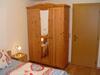 Apartamento Haus Gr�nbacher