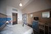 Hotel Albergo Suisse Bellevue