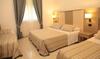 Hotel Albergo Degli Amici