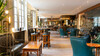 Hotel Ch�teau De Montvillargenne