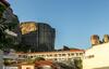 Hostal Toti Boutique Rooms