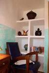 Hostal Le Mas De La Chouette