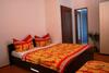 Hostal Vila Evi?ka