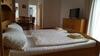 Bed & Breakfast Pension Haus Nova