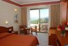 Hotel Hydramis Palace Beach Resort
