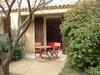 Hotel H�tel La Garrigue