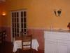 Hotel H�tel La Garrigue