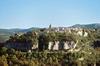Hotel H�tel La Garrigue