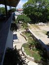Apartments Miskovic