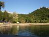 Apartments Miskovic