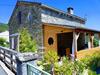 G�te Casa Di L'apa