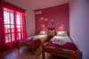 Apartamento Ceratonia