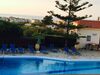 Apartamento Ceratonia