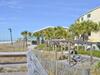 Boardwalk Beach Resort Hotel And Conference Center