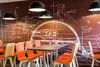 Hotel Ibis Styles Paris Velizy