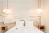 Hotel Ibis Styles Paris Velizy