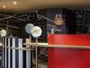 Hotel Ibis Styles Paris Velizy