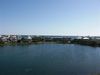 Hotel Carillon Beach Resort Inn