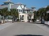 Hotel Carillon Beach Resort Inn