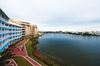Hotel Carillon Beach Resort Inn