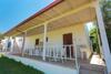Agroturismo Masseria Terra D'otranto