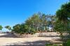 Agroturismo Masseria Terra D'otranto