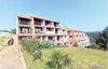Apartment Duga Uvala *lxXXIX *