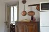 Pavia Downtown Apartment