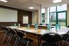 Hotel Kyriad Lyon A�roport Saint Exup�ry
