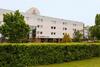 Hotel Kyriad Lyon A�roport Saint Exup�ry