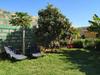 Agroturismo Villa Canaria