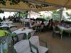 Apartments Palma Rabac