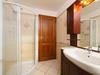 Villa Three-bedroom House Da Franca