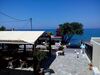 Apartamento Diamond Beach Apts & Studios