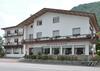 Hotel Albergo Ristorante Cima I Pra'