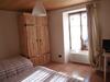 Bed & Breakfast La Casa Antica