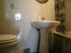 Bed & Breakfast La Casa Antica