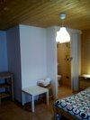 Bed & Breakfast La Casa Antica
