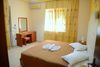 Aparthotel Panorama Hotel Apartments